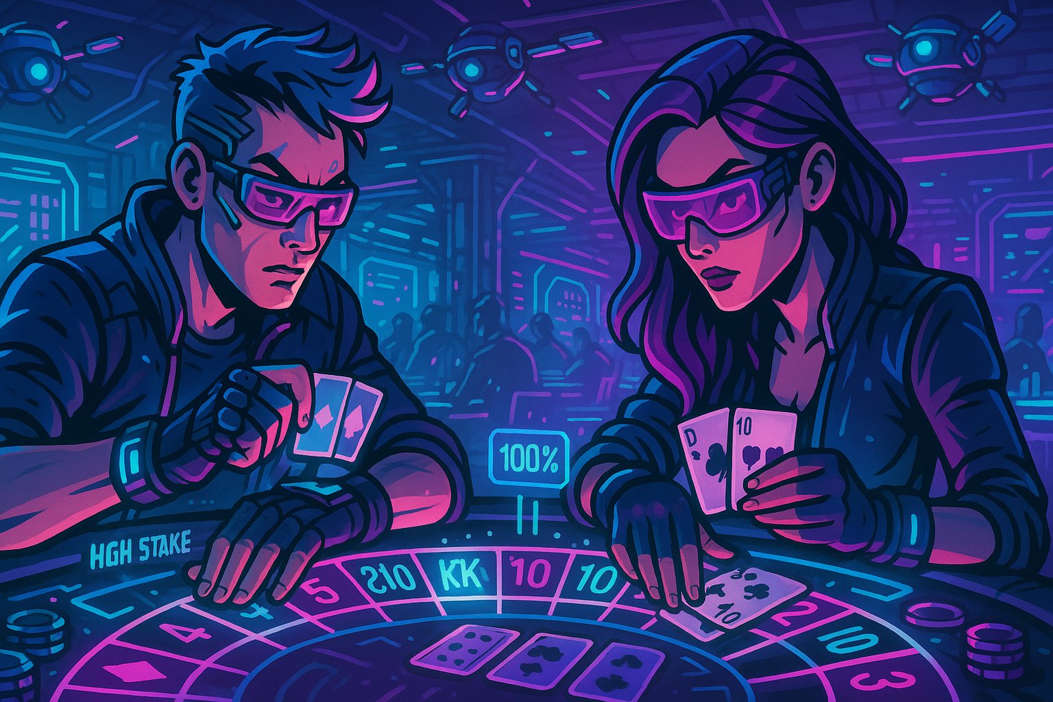 abutogel