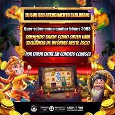 abutogel