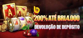 abutogel