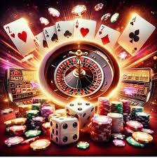 abutogel
