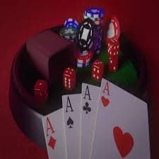 abutogel
