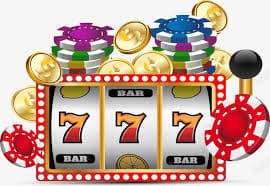 abutogel