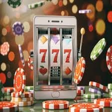 abutogel