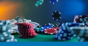abutogel