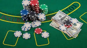 abutogel