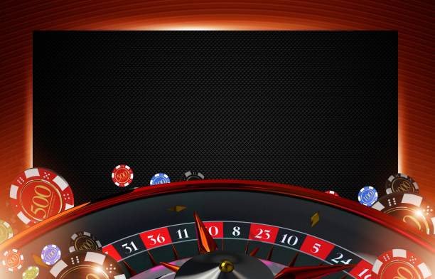 abutogel