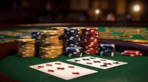 abutogel