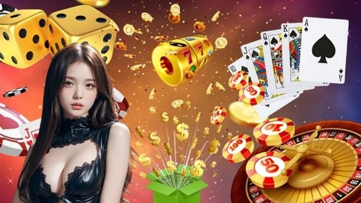 abutogel