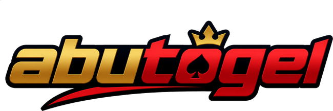abutogel